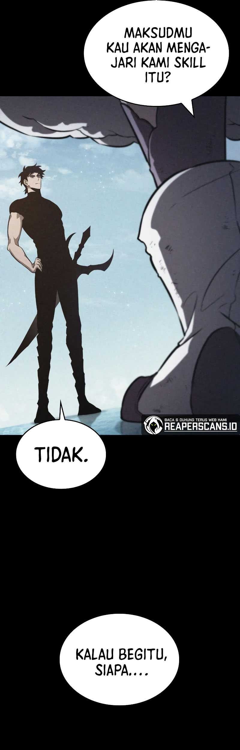 Chapter 49 - halaman 38