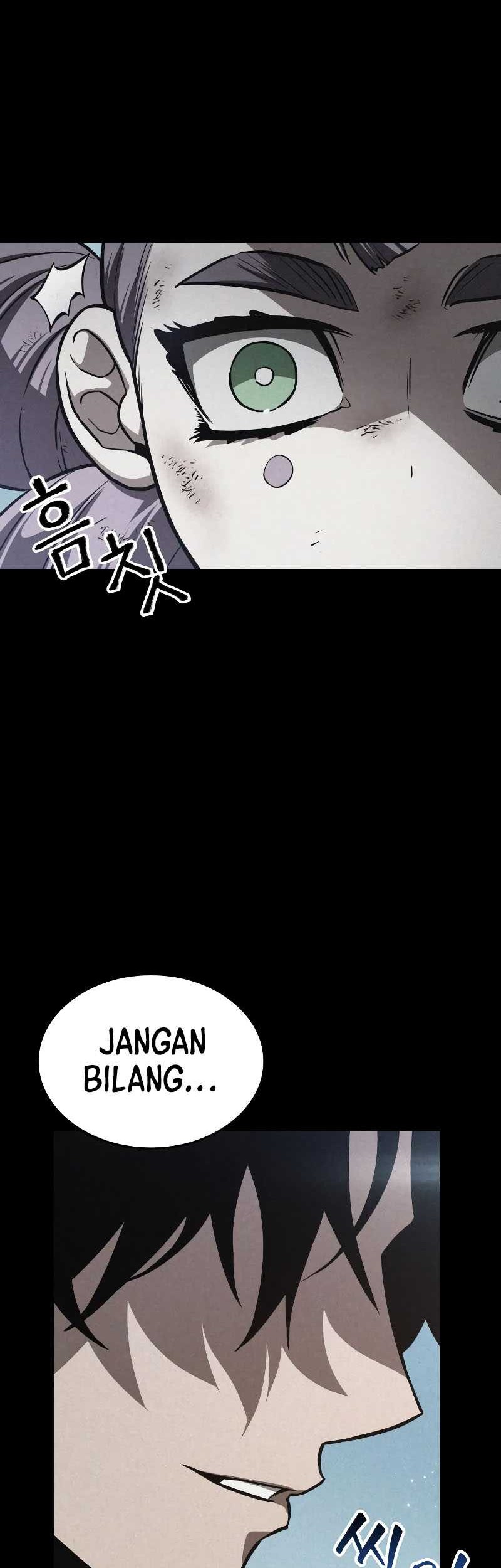 Chapter 49 - halaman 39