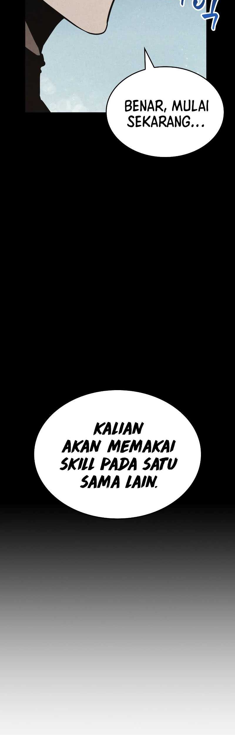 Chapter 49 - halaman 40