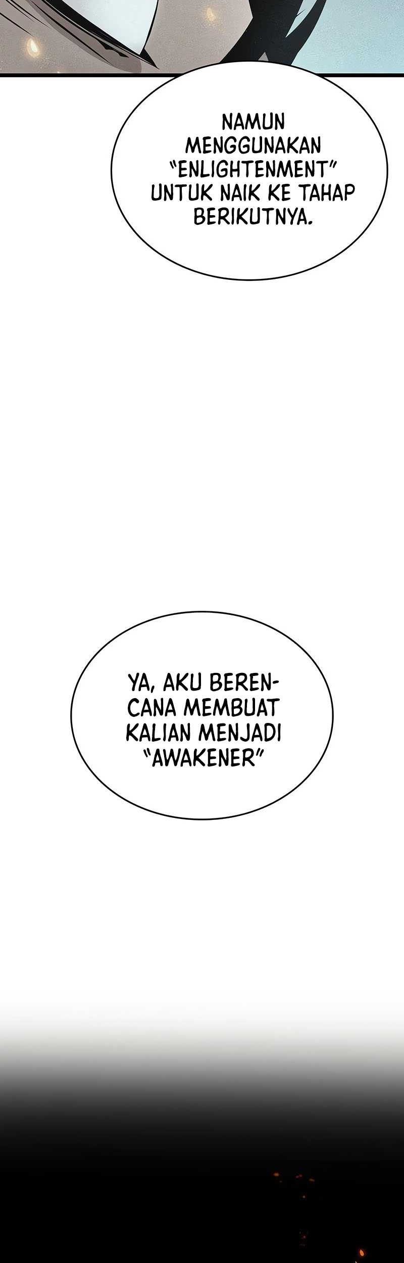 Chapter 48 - halaman 37