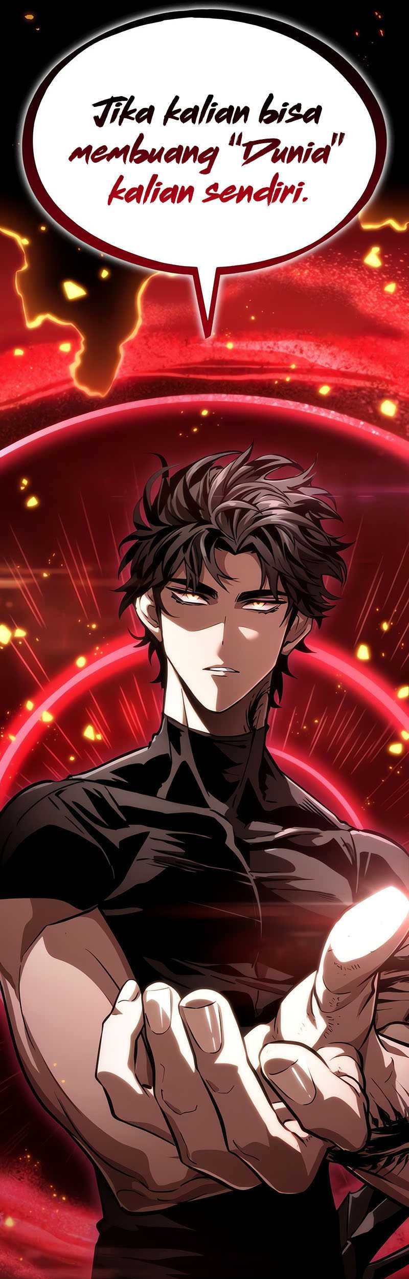 Chapter 48 - halaman 39