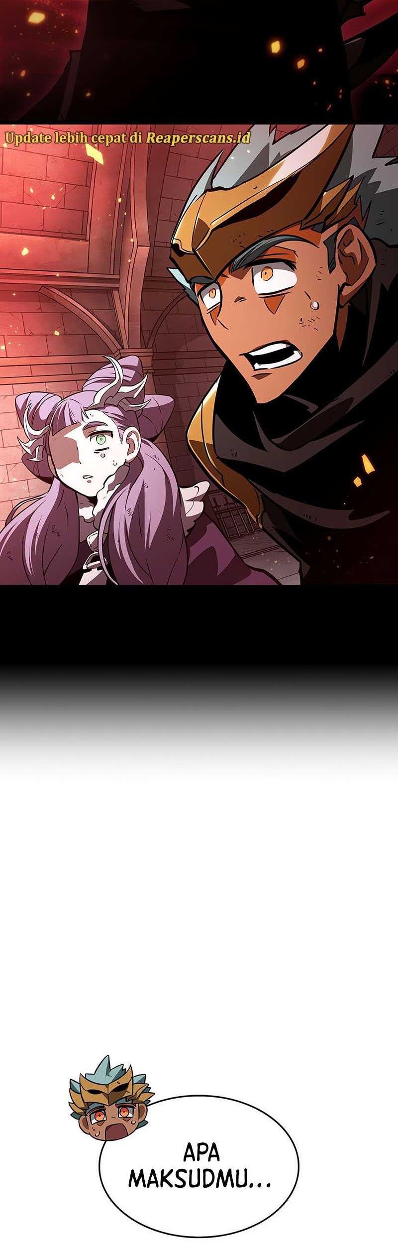 Chapter 48 - halaman 40
