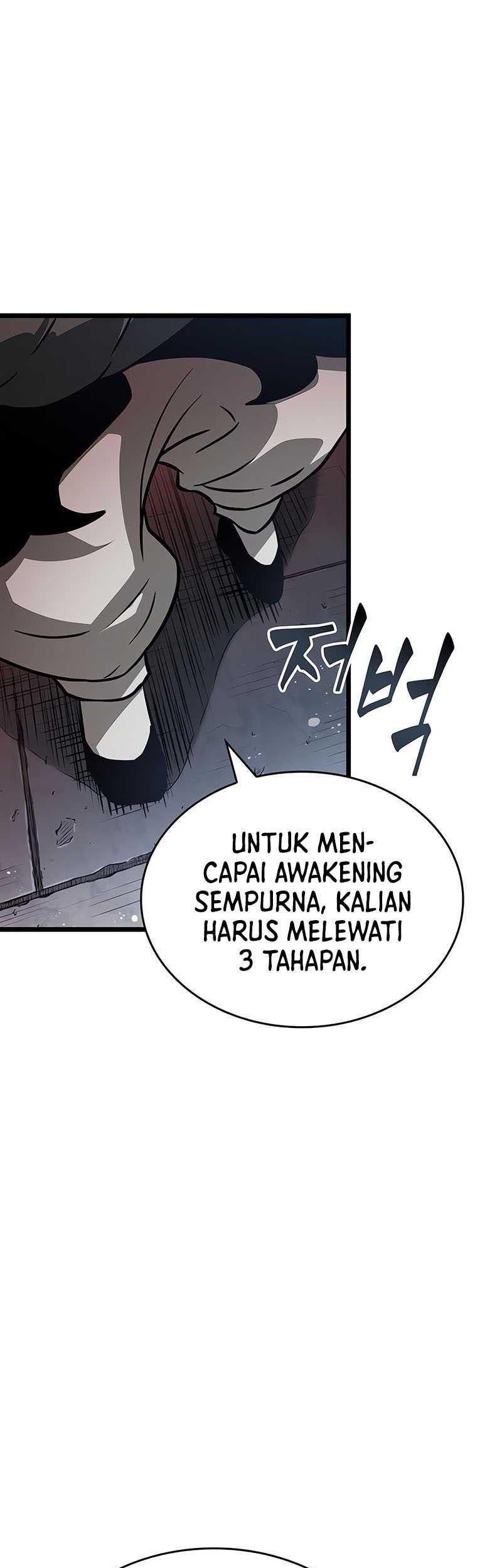 Chapter 48 - halaman 41