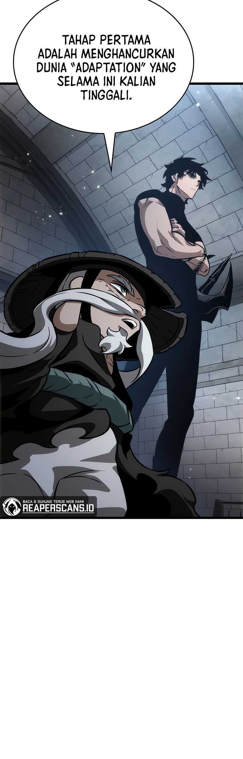 Chapter 48 - halaman 42
