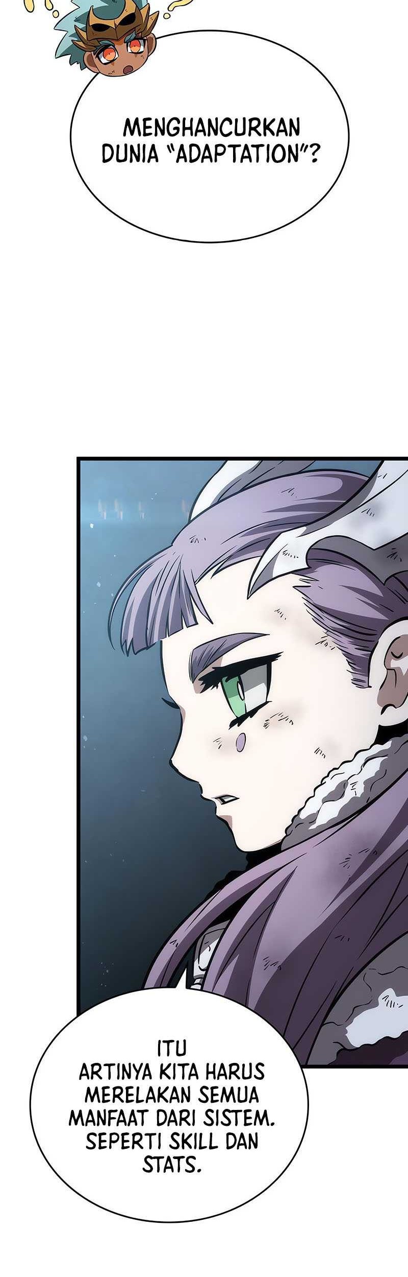 Chapter 48 - halaman 44