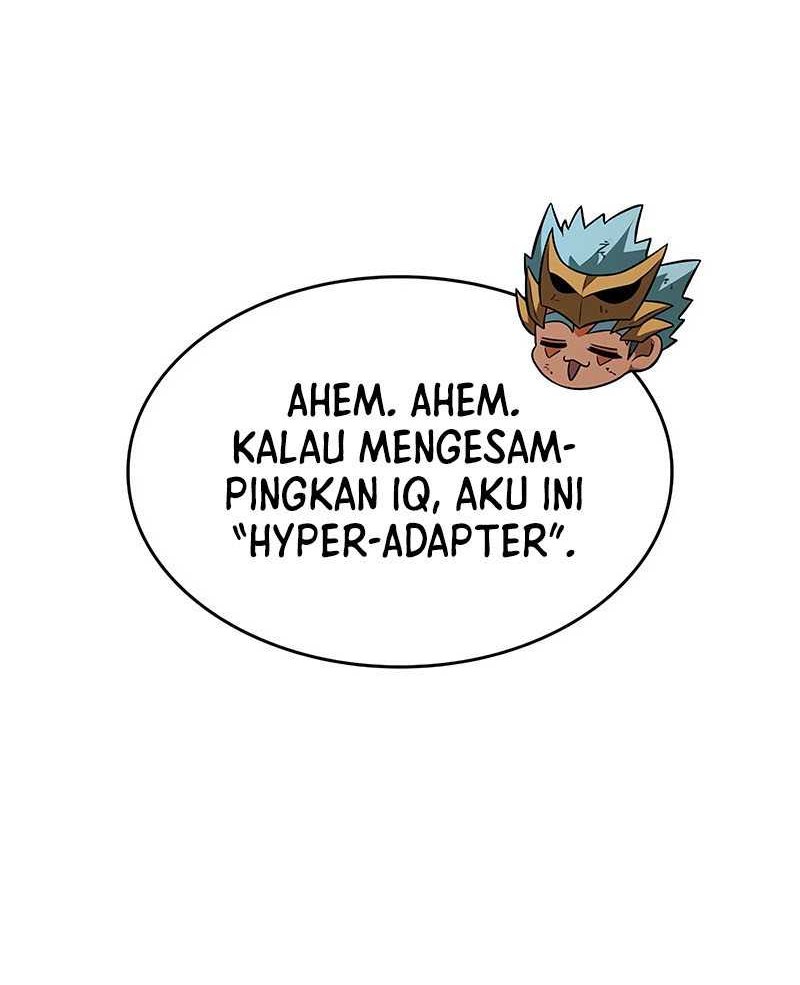 Chapter 48 - halaman 46