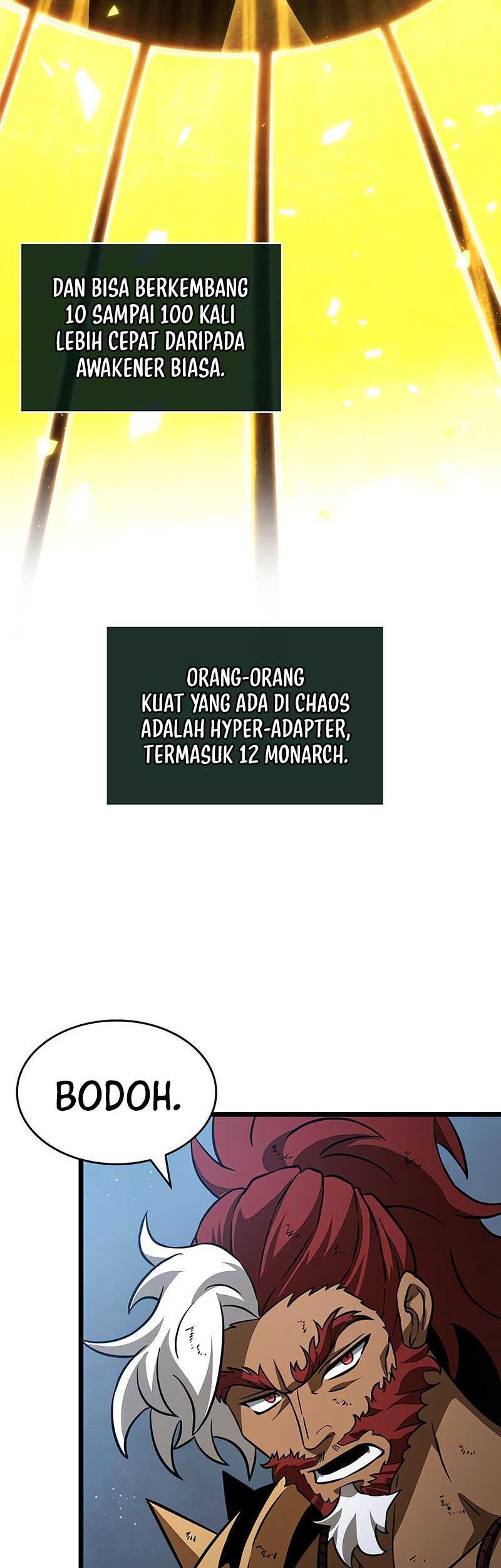 Chapter 48 - halaman 48
