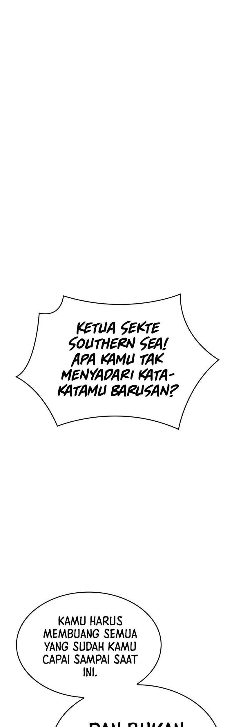 Chapter 48 - halaman 52
