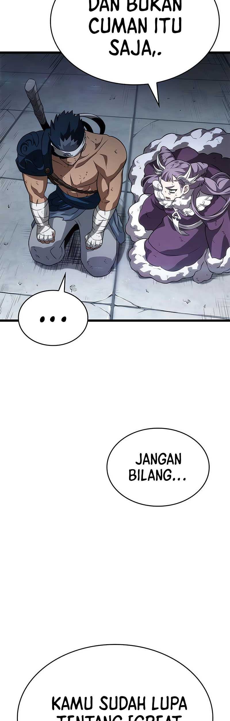 Chapter 48 - halaman 53