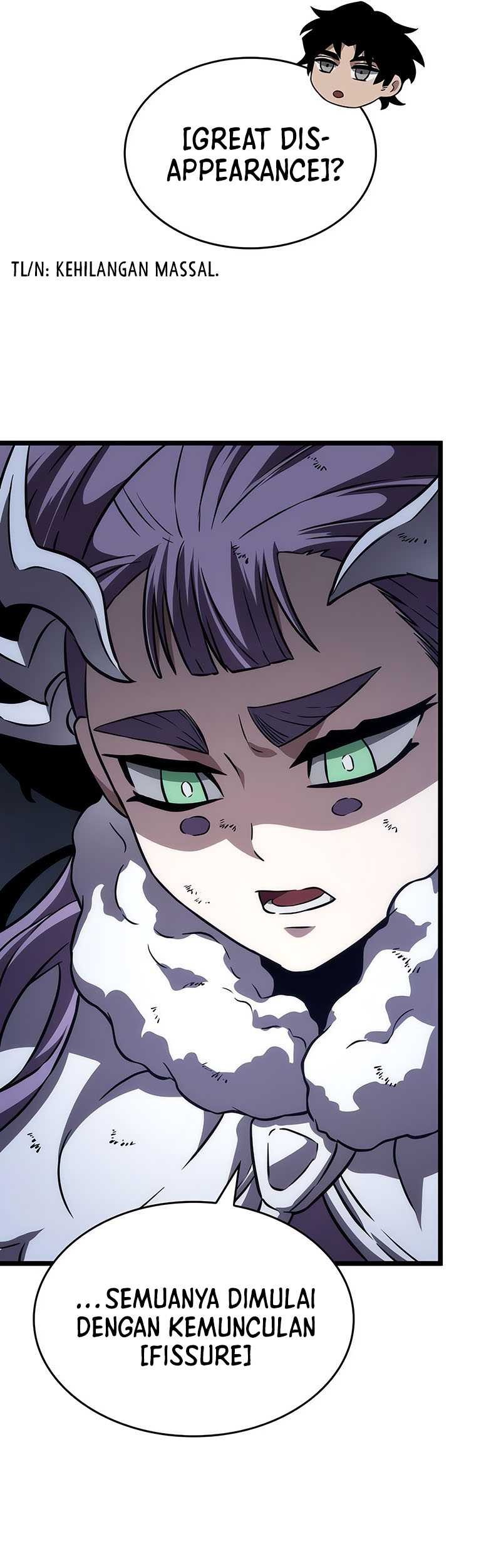 Chapter 48 - halaman 55