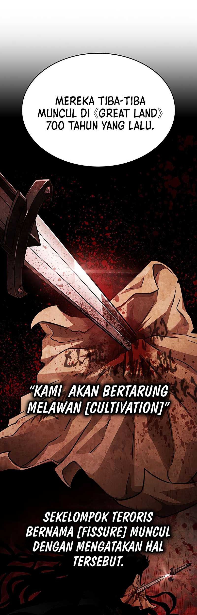 Chapter 48 - halaman 56
