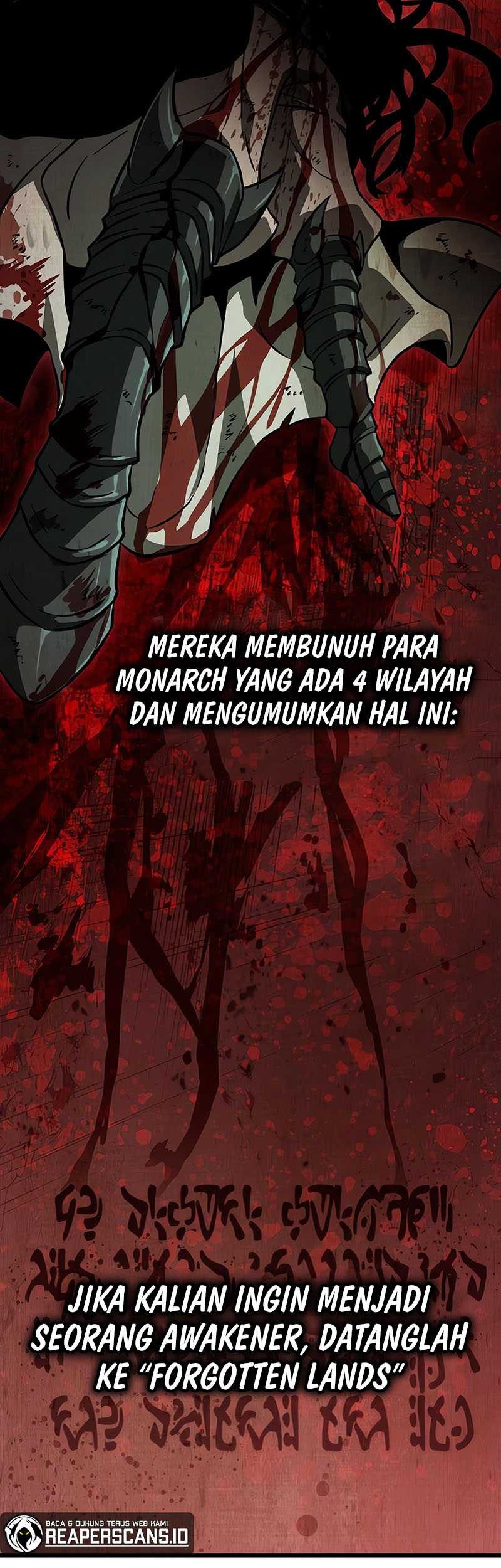 Chapter 48 - halaman 57