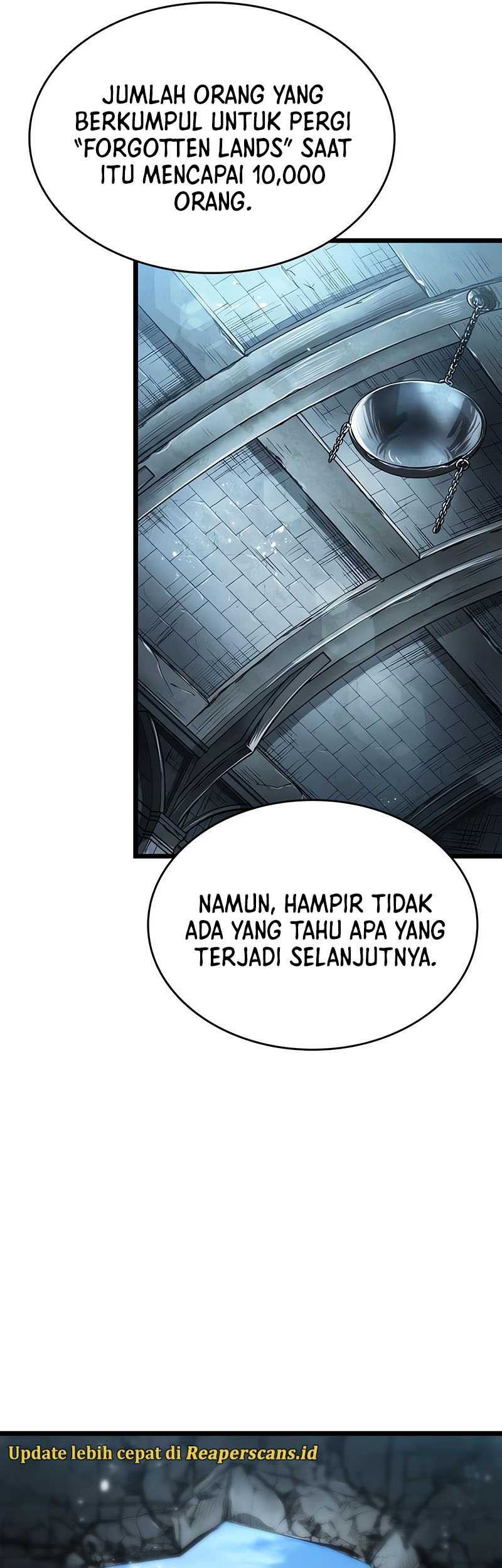 Chapter 48 - halaman 59
