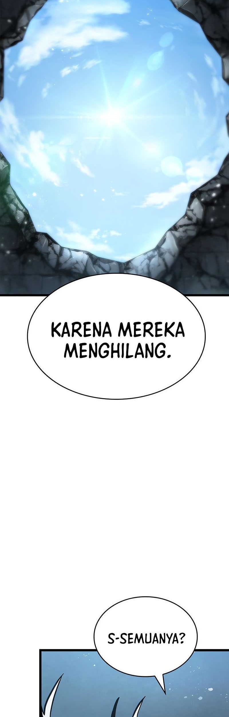 Chapter 48 - halaman 60