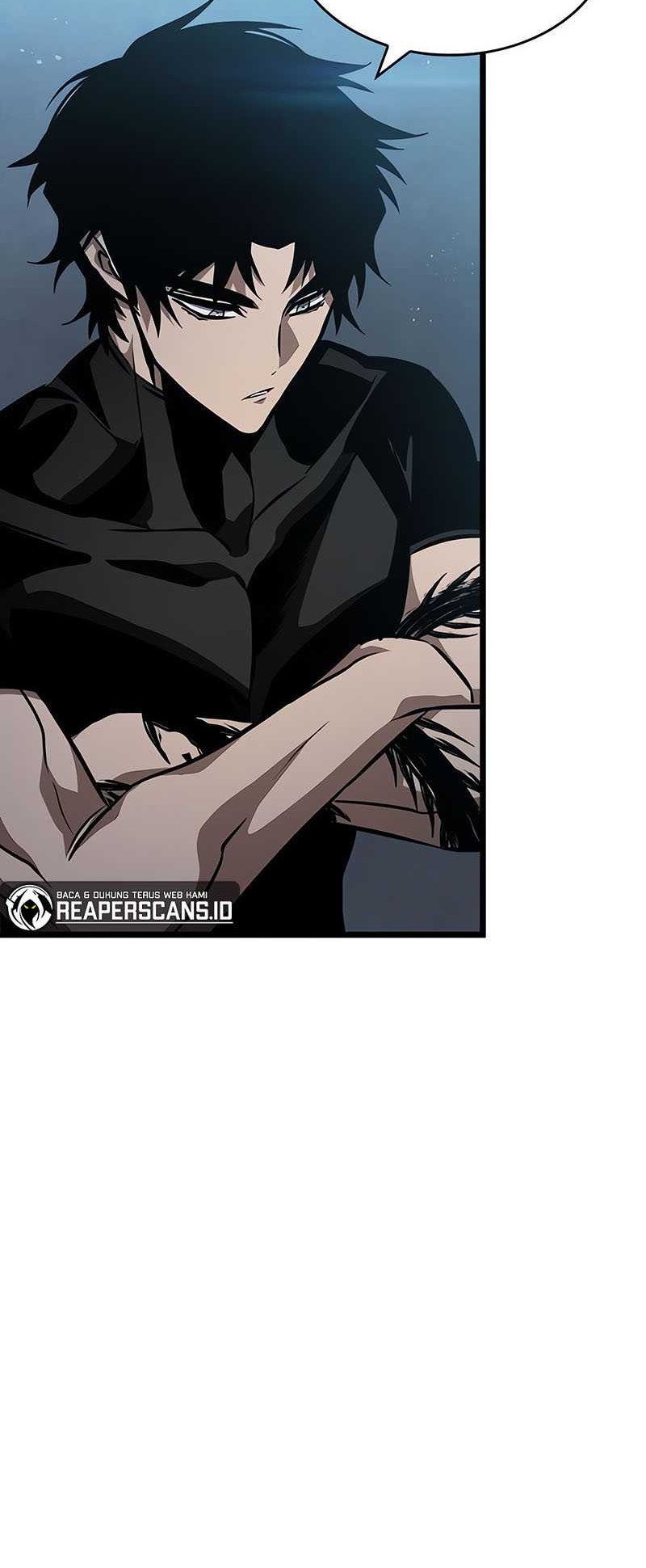 Chapter 48 - halaman 62