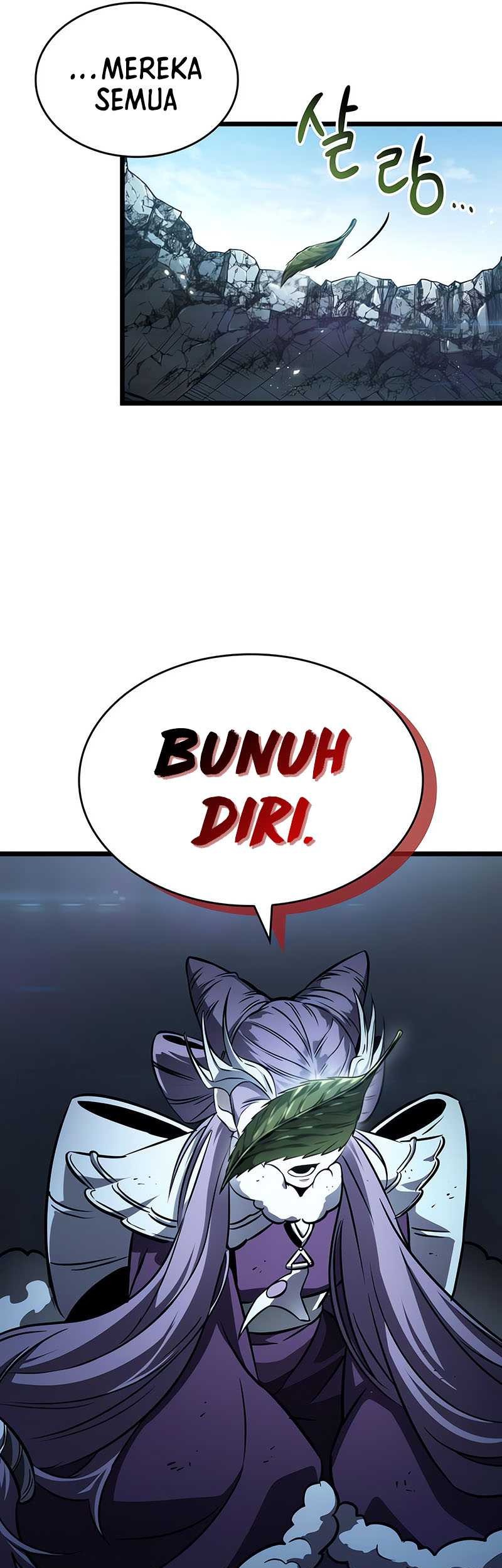 Chapter 48 - halaman 63