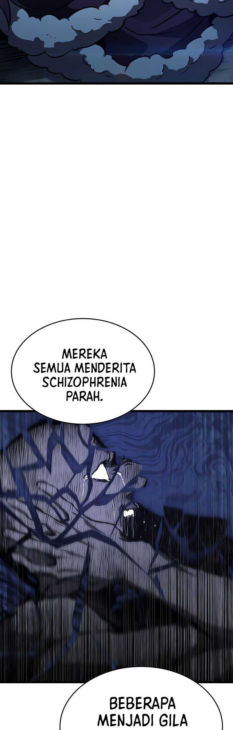 Chapter 48 - halaman 64