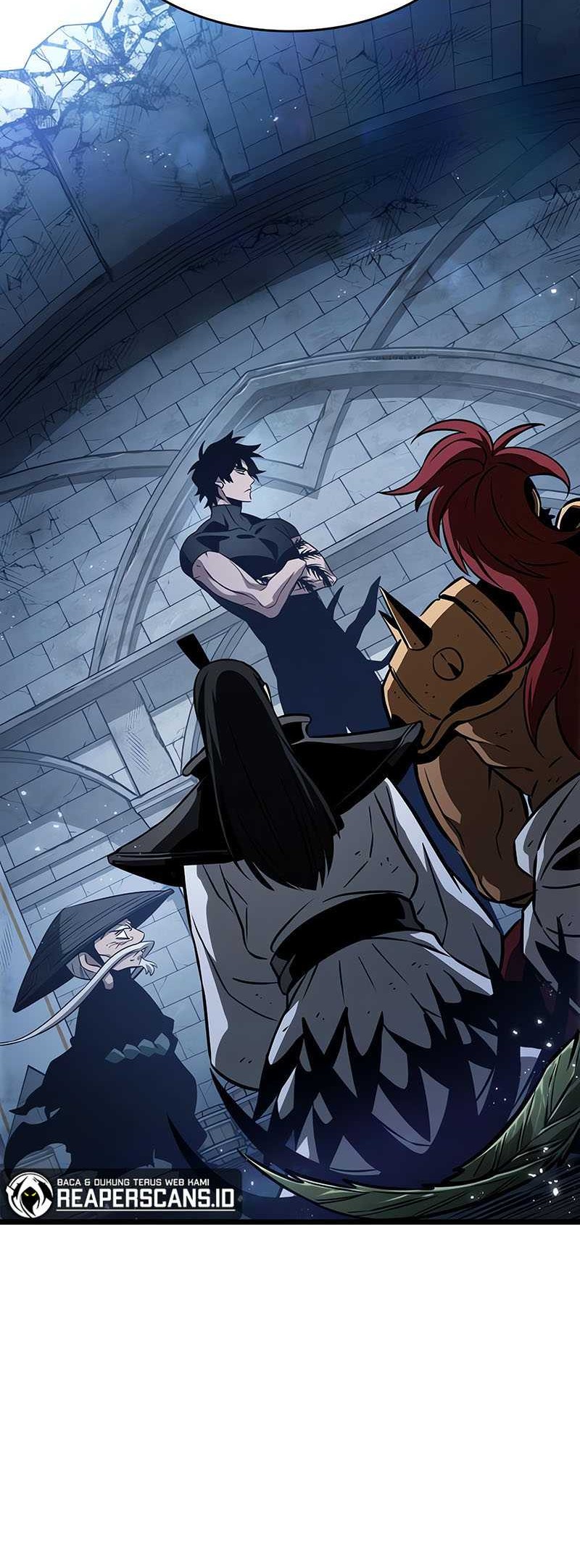 Chapter 48 - halaman 66