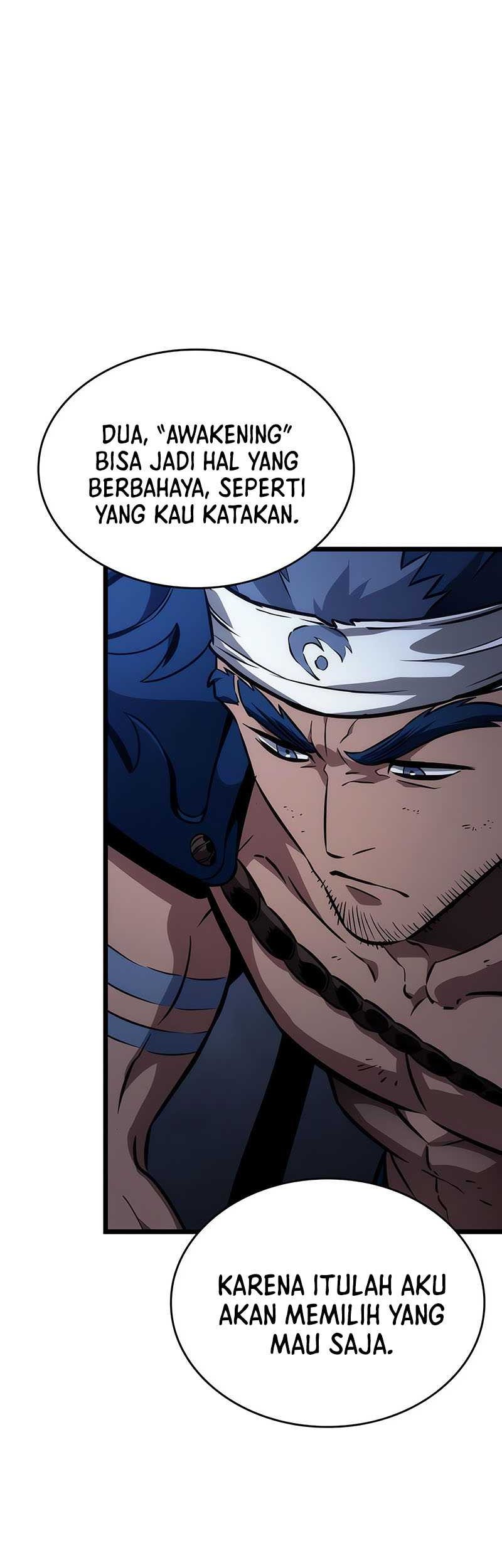 Chapter 48 - halaman 69