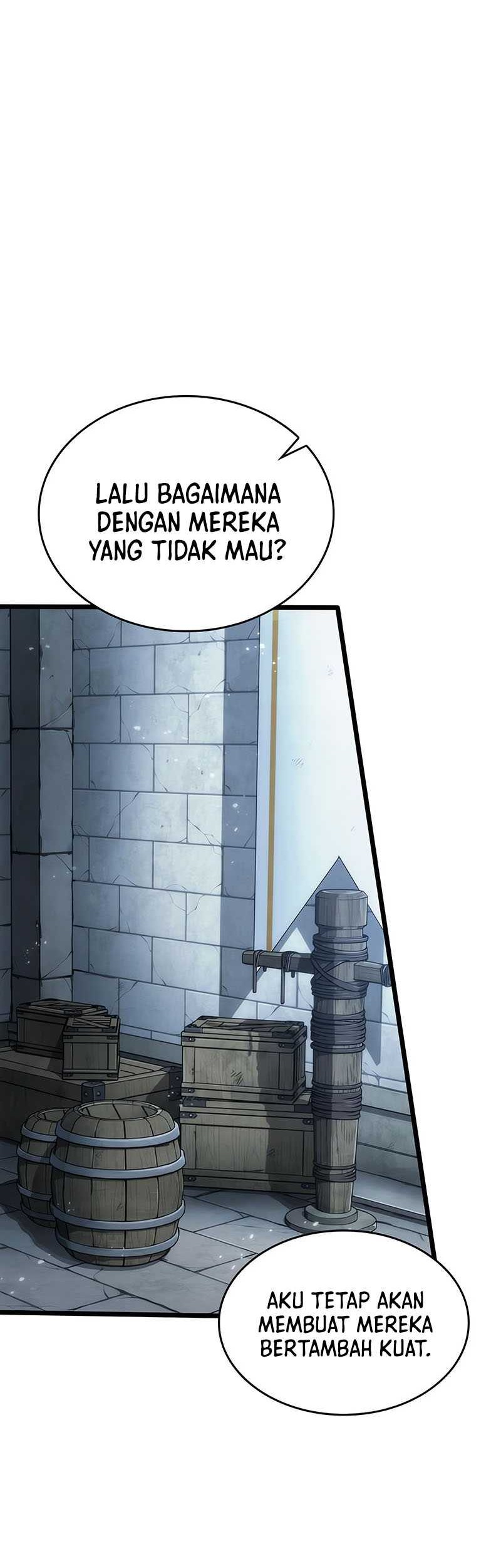 Chapter 48 - halaman 70