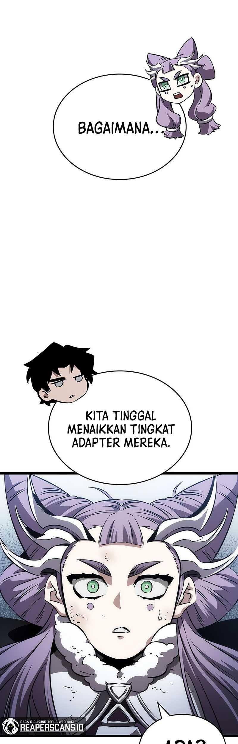 Chapter 48 - halaman 71