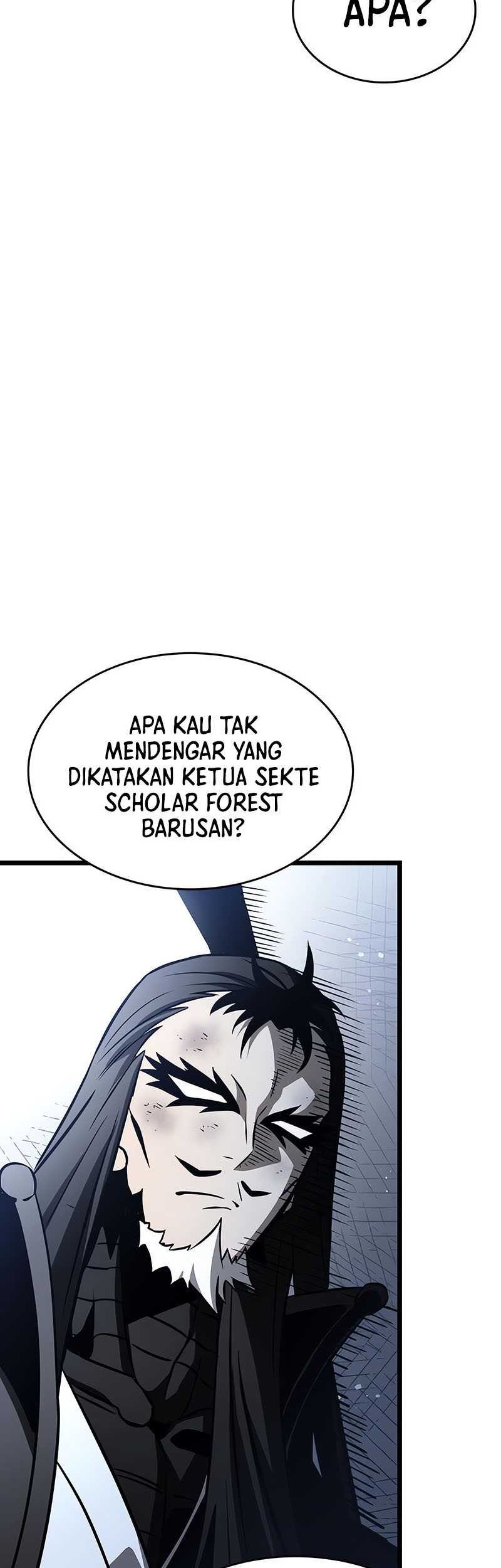 Chapter 48 - halaman 72