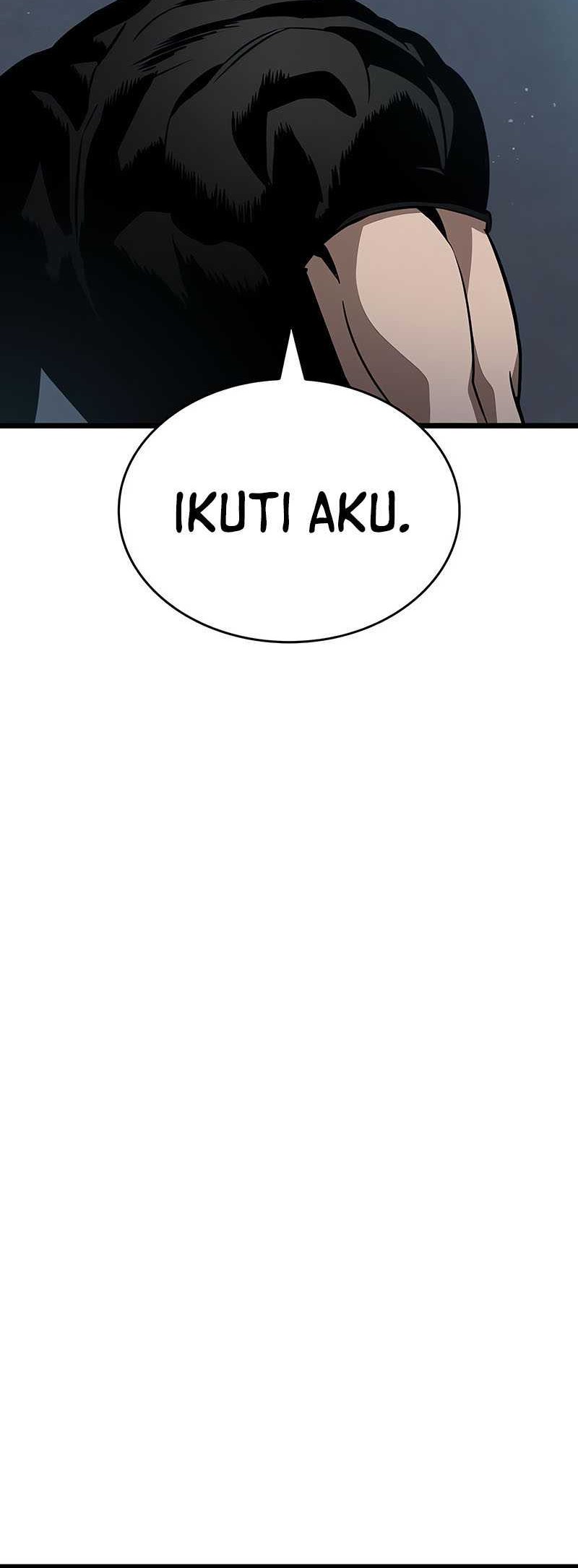 Chapter 48 - halaman 74