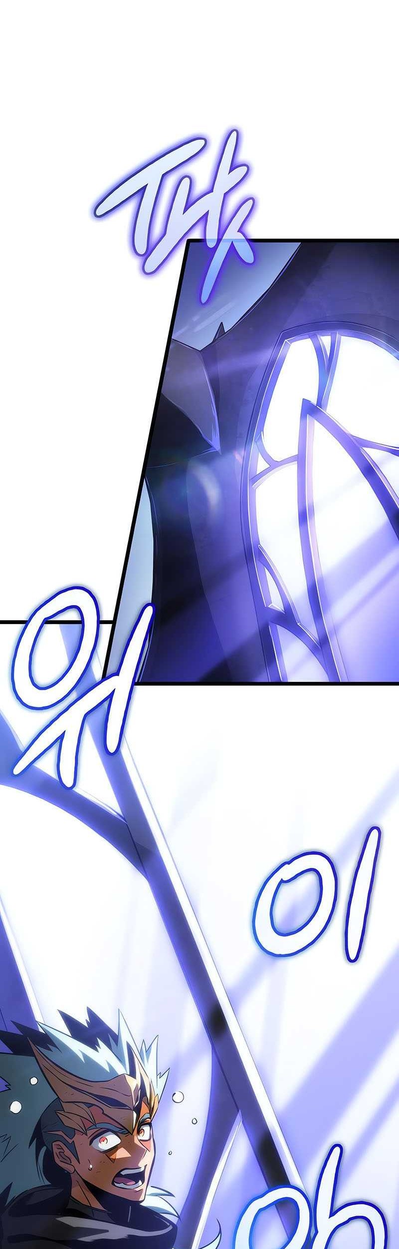 Chapter 48 - halaman 80