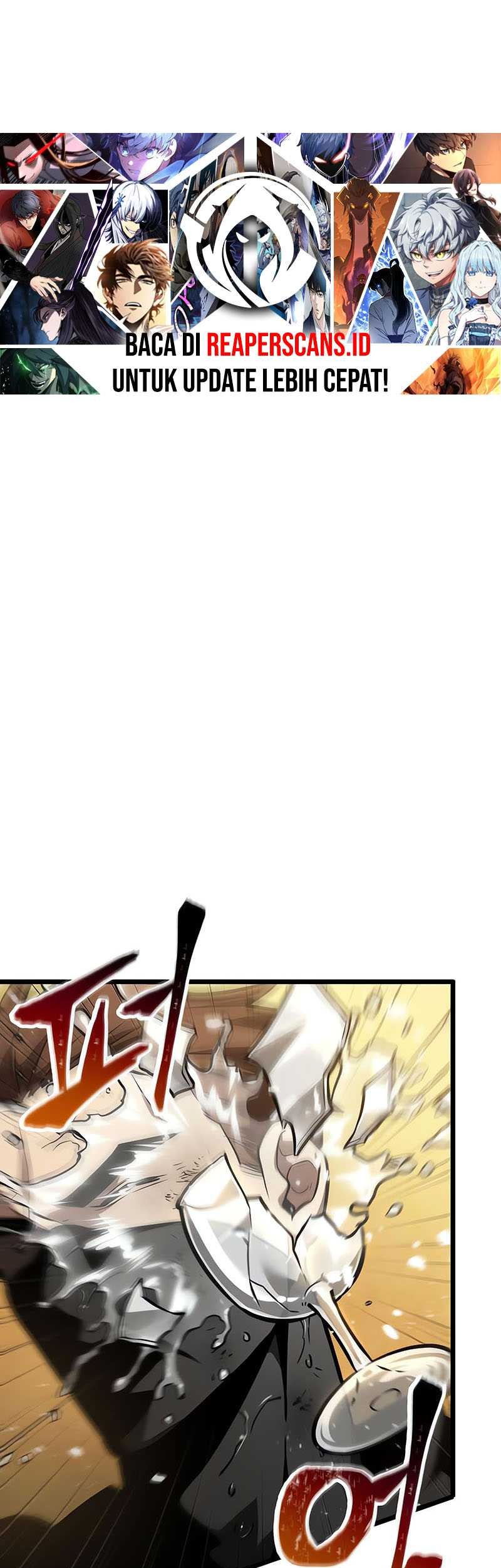 Chapter 48 - halaman 3