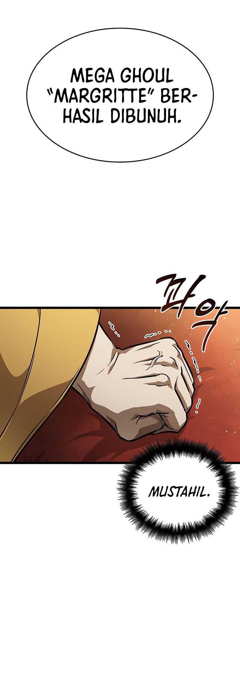 Chapter 48 - halaman 6