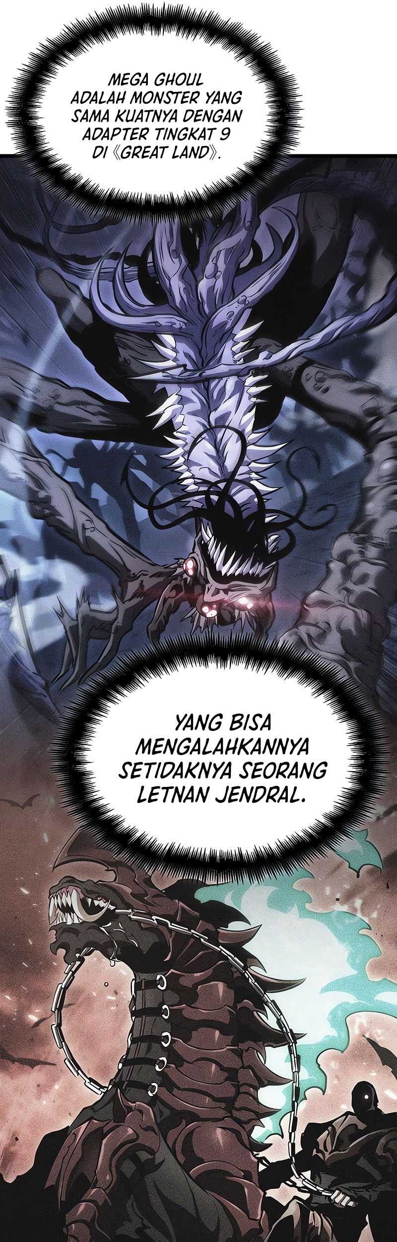 Chapter 48 - halaman 7