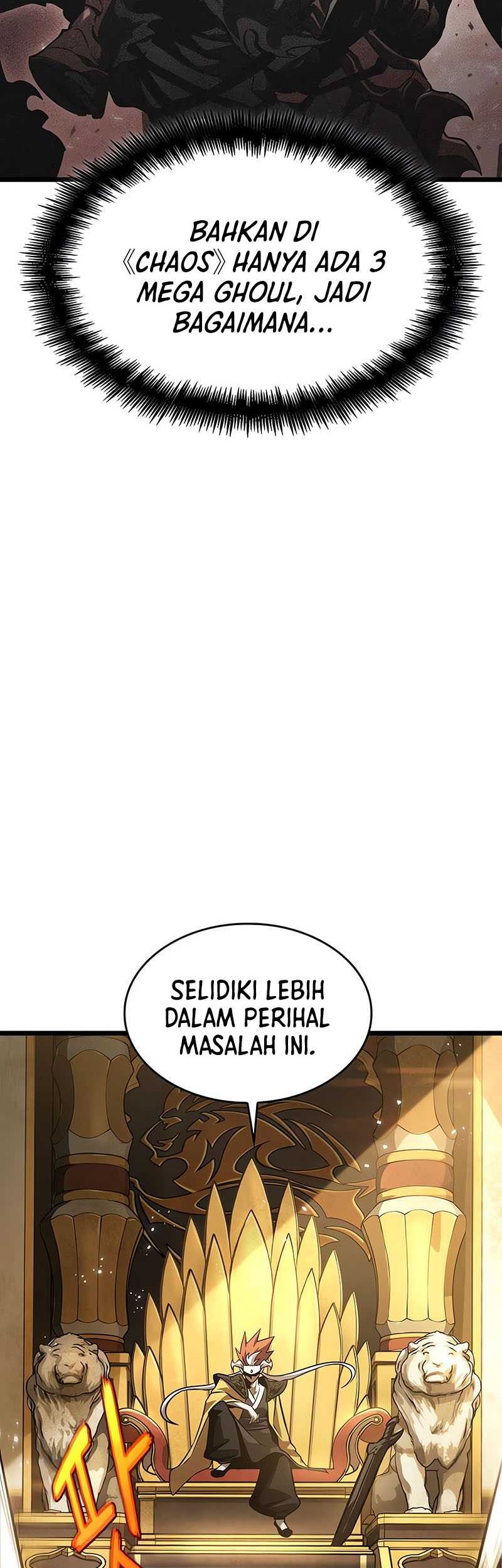 Chapter 48 - halaman 8
