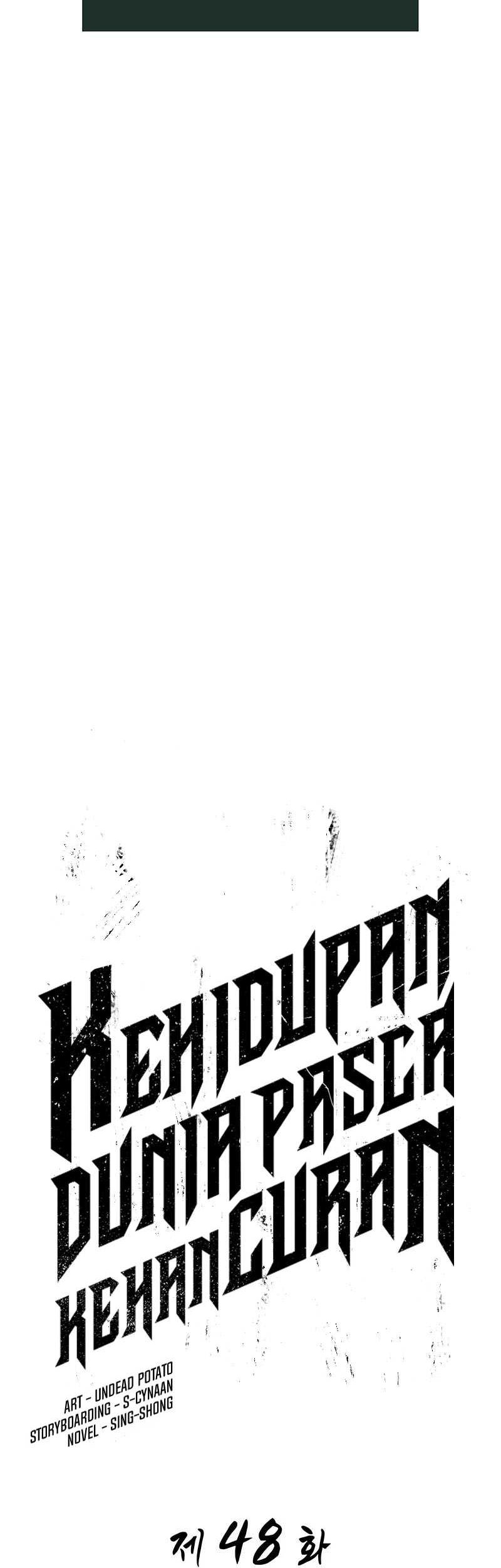 Chapter 48 - halaman 12