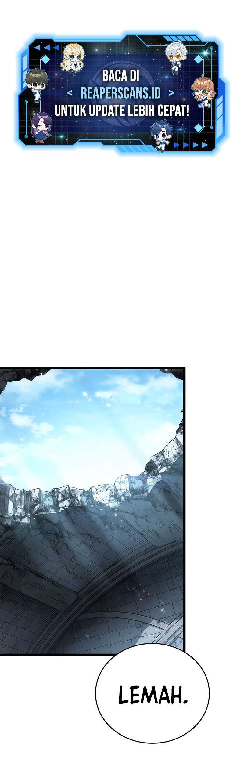 Chapter 48 - halaman 13