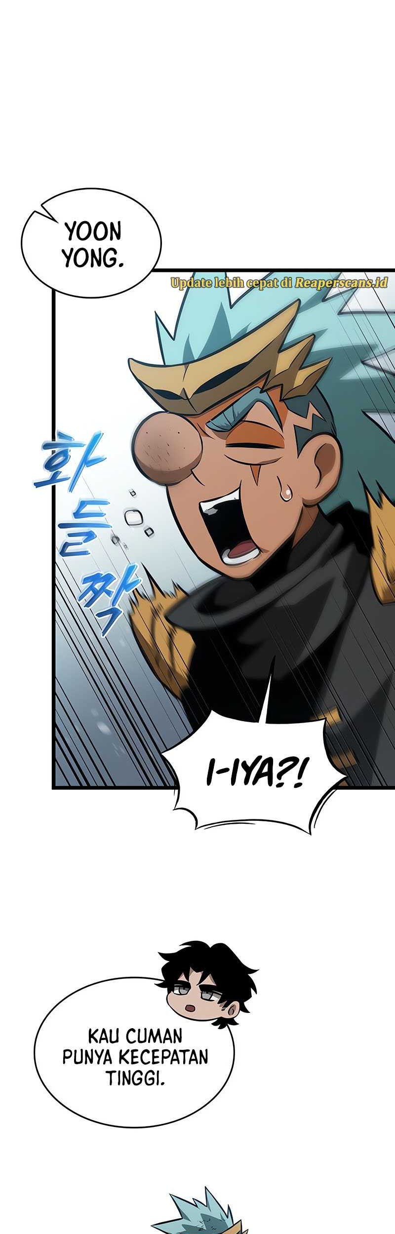 Chapter 48 - halaman 17