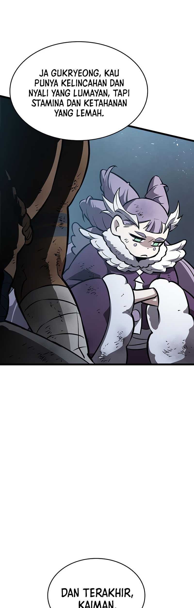 Chapter 48 - halaman 19