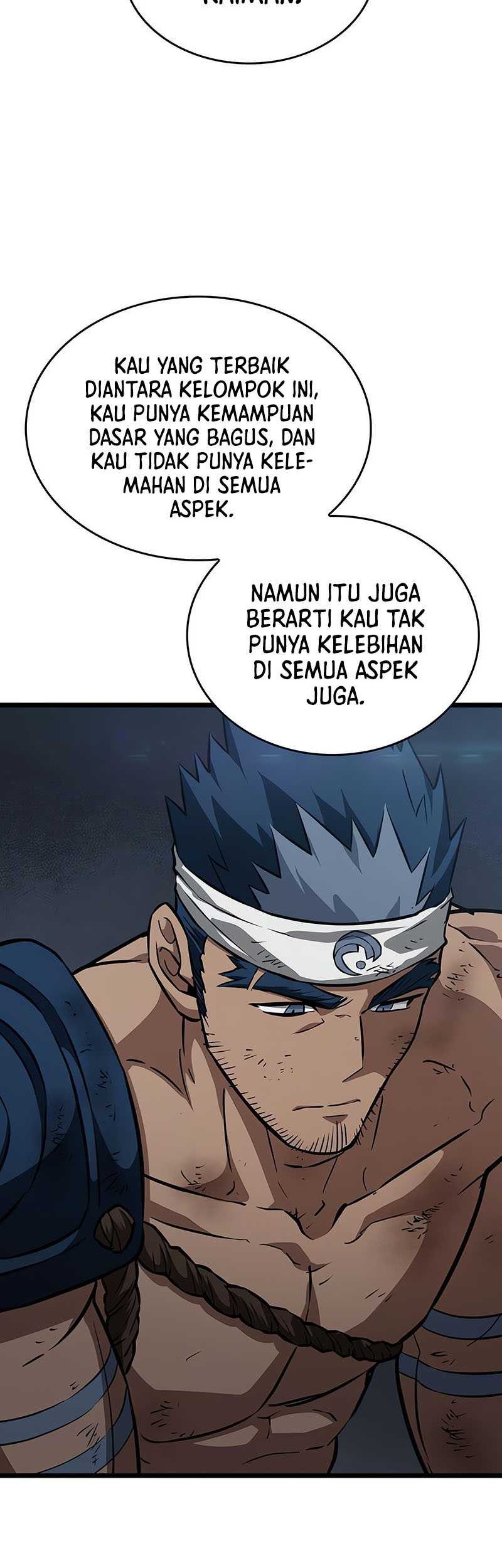 Chapter 48 - halaman 20