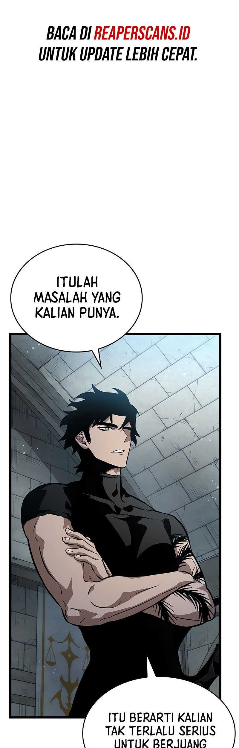 Chapter 48 - halaman 21