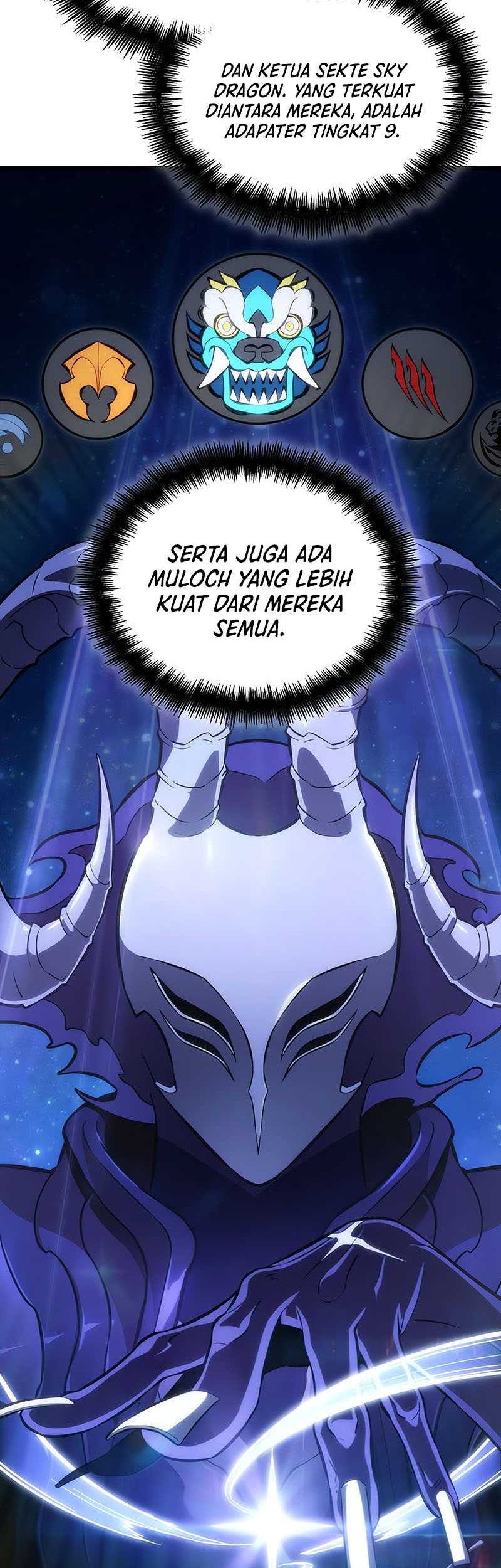 Chapter 48 - halaman 24