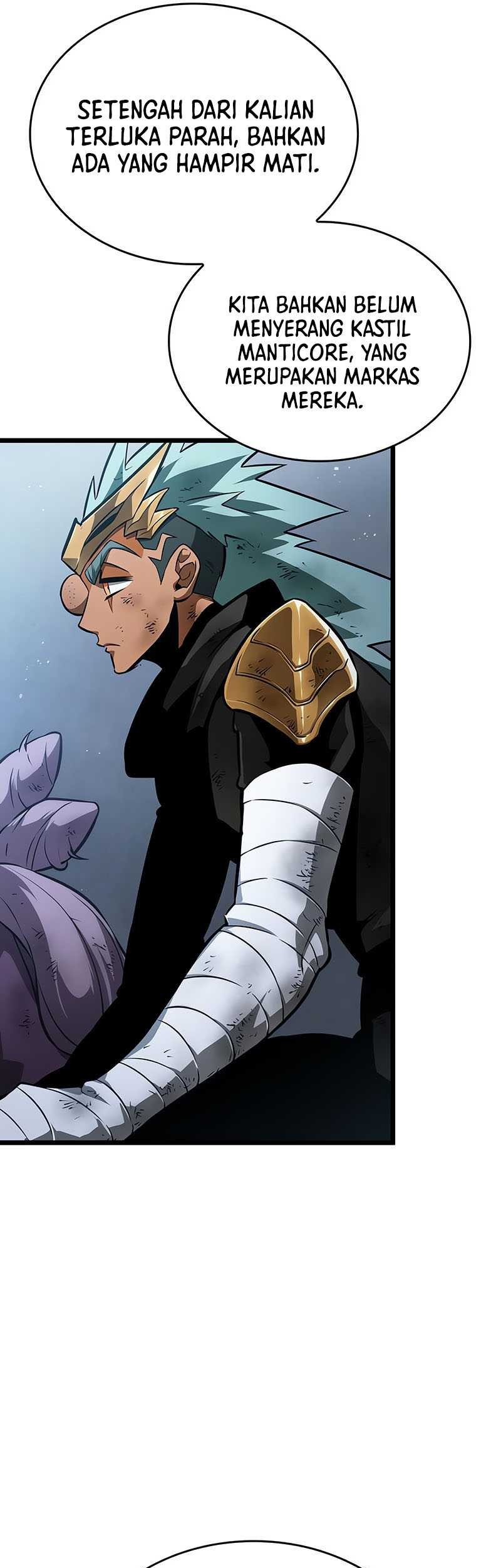 Chapter 48 - halaman 27