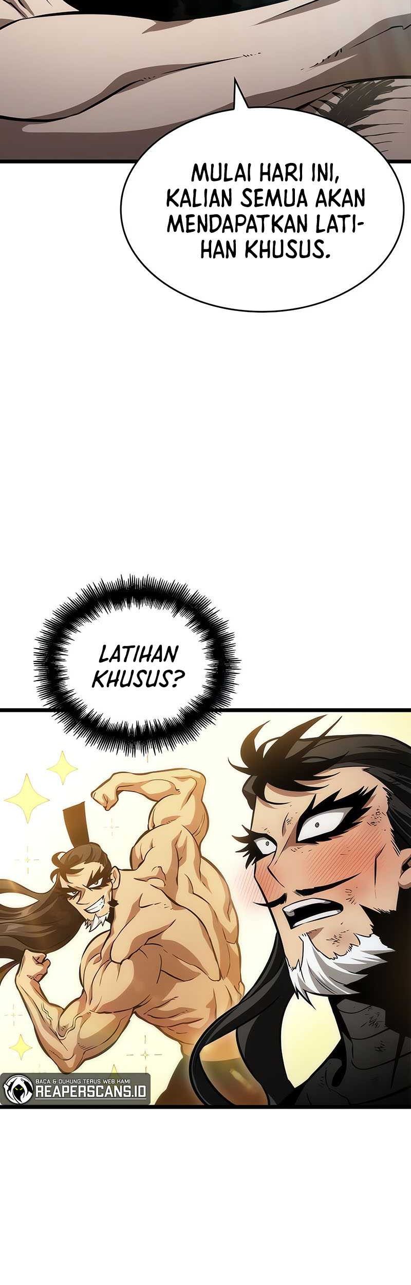 Chapter 48 - halaman 29