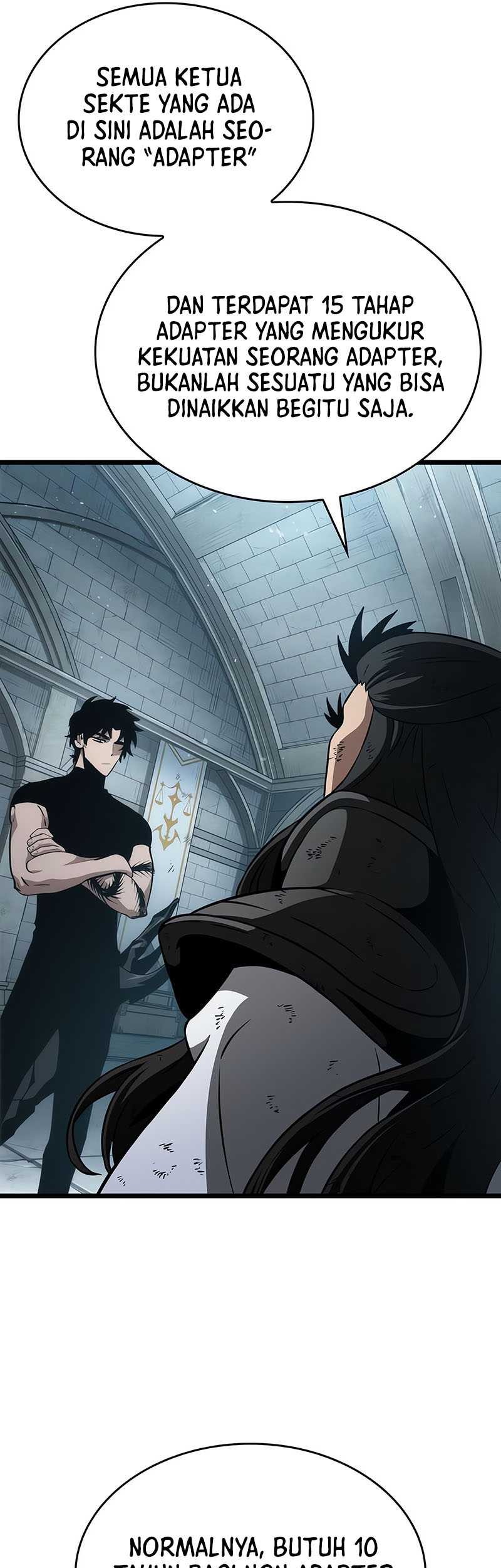 Chapter 48 - halaman 31
