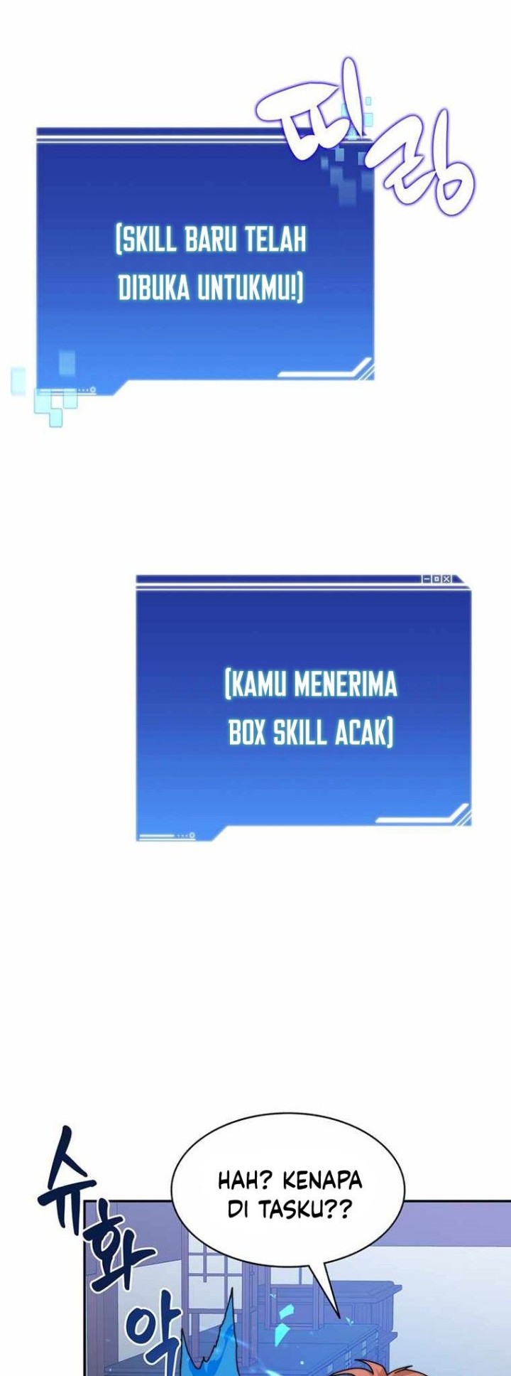 Chapter 6 - halaman 44