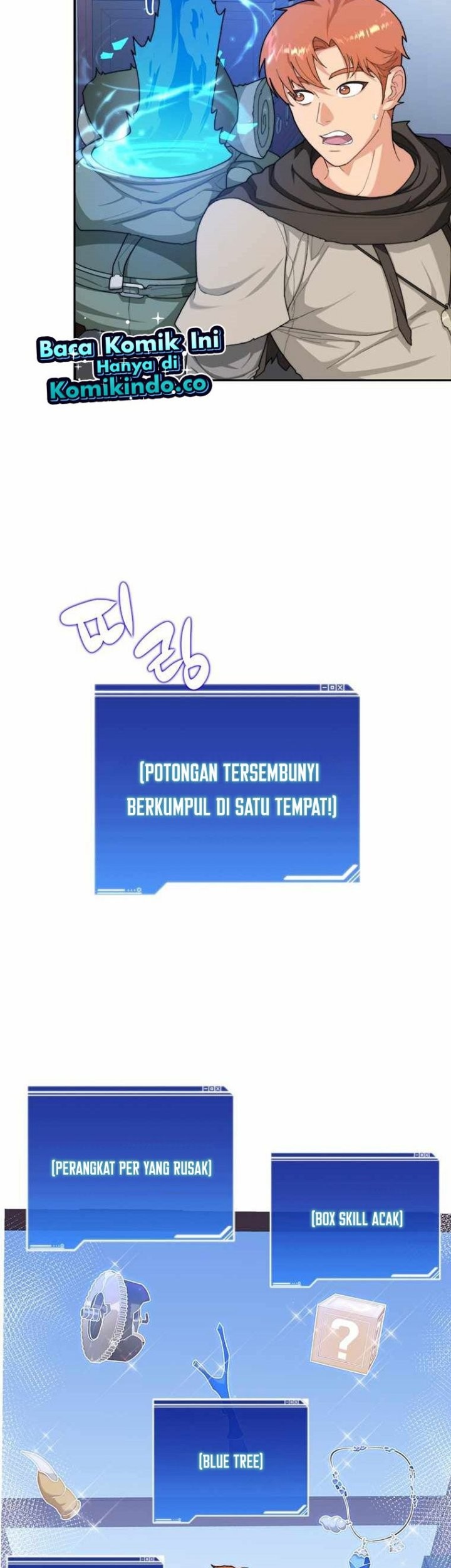 Chapter 6 - halaman 45