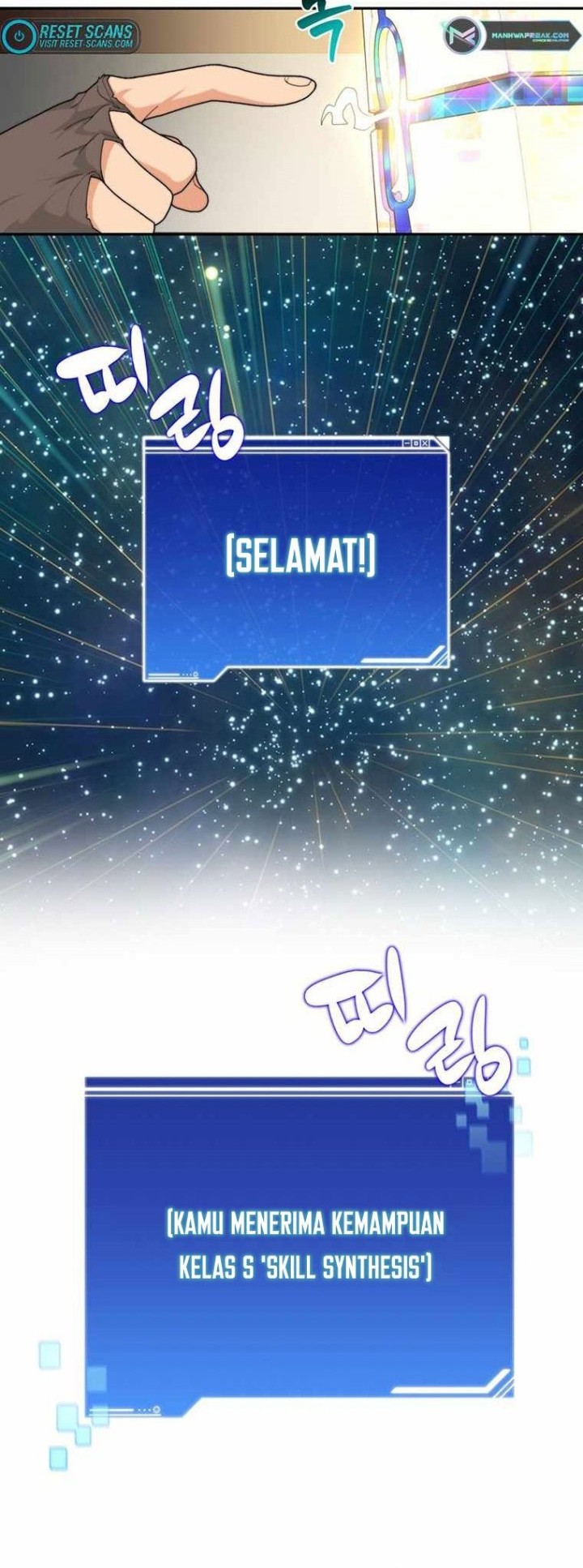 Chapter 6 - halaman 50