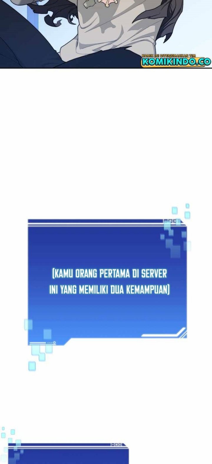 Chapter 6 - halaman 52