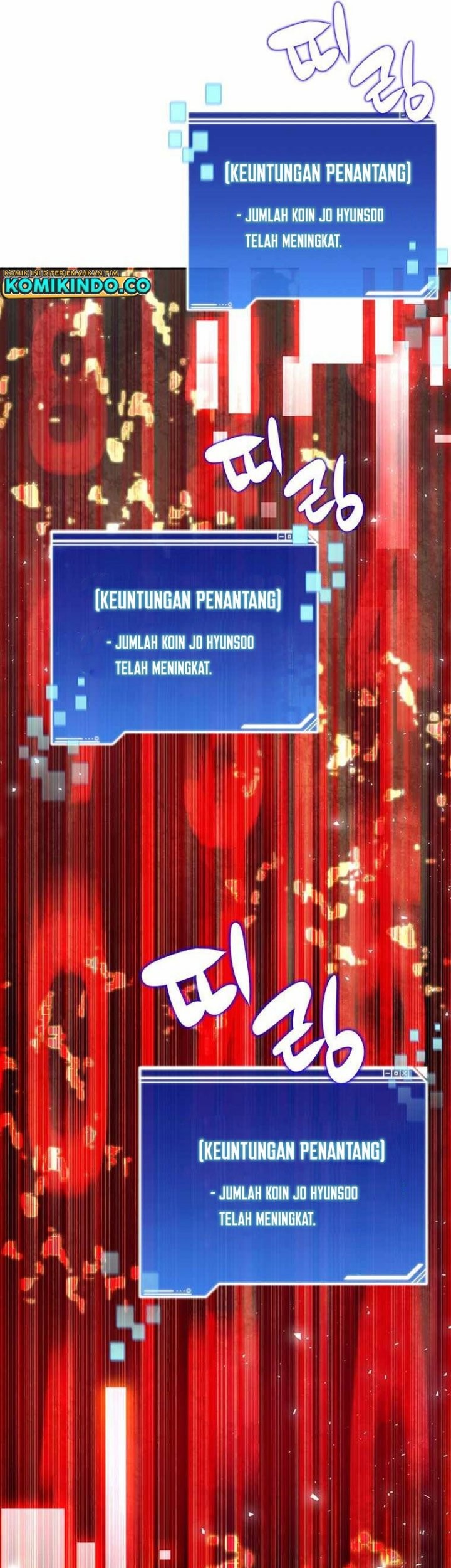 Chapter 6 - halaman 59
