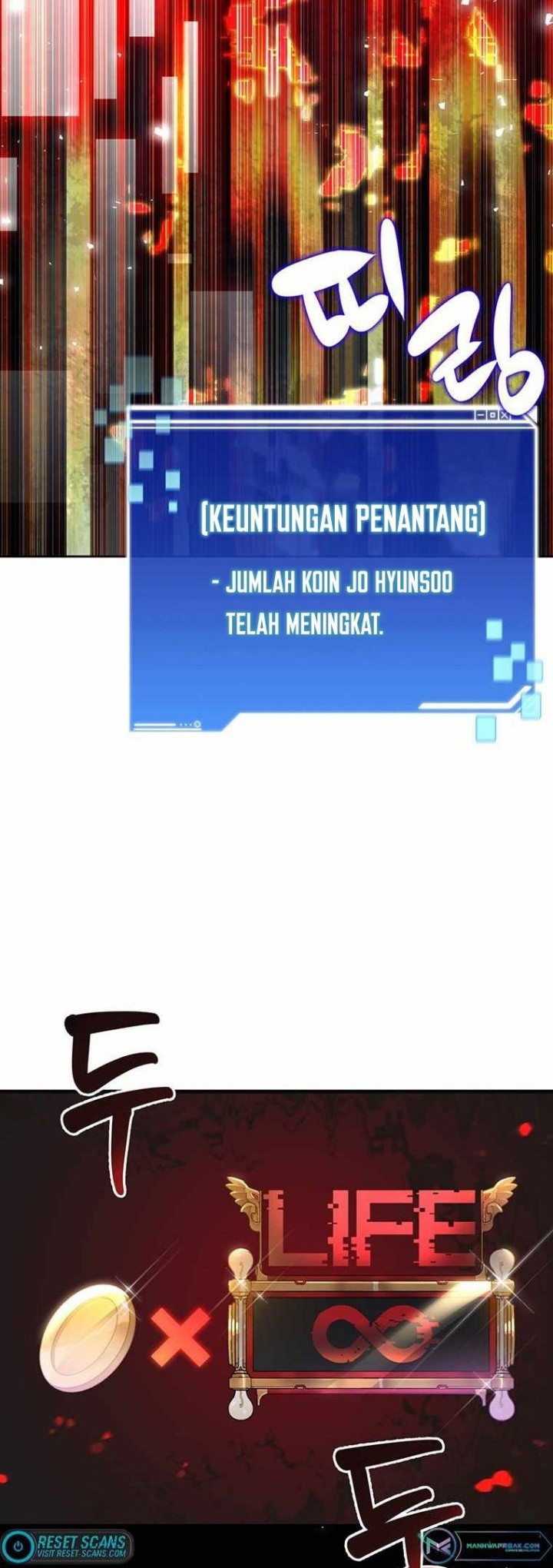 Chapter 6 - halaman 60