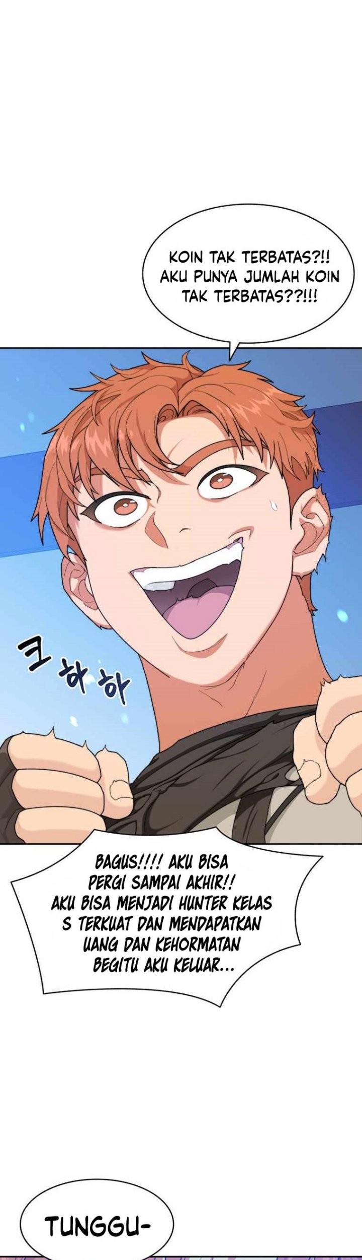 Chapter 6 - halaman 63