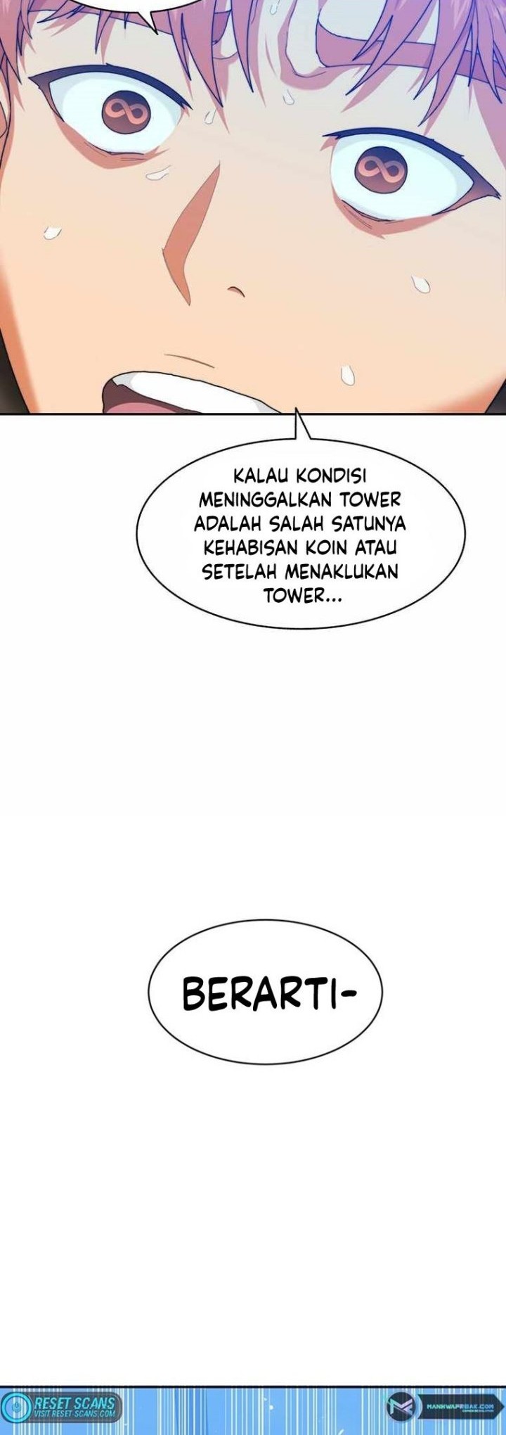 Chapter 6 - halaman 64